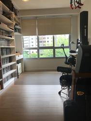 Blk 210B Compassvale Lane (Sengkang), HDB 4 Rooms #139108372